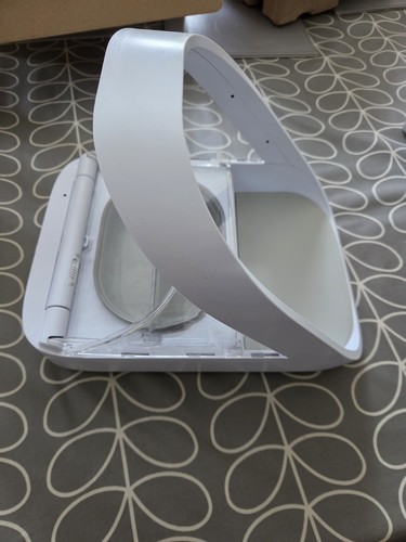 Surefeed microchip pet feeder - surefeed,