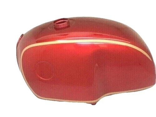 Bmw r100 r90 r80 - r80, red