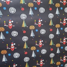 Vintage 1960s Christmas