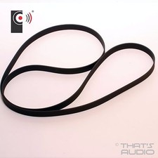 Panasonic Technics Replacement