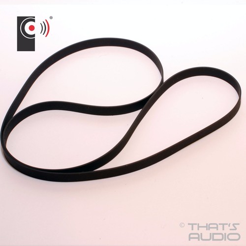 Panasonic technics replacement - panasonic,