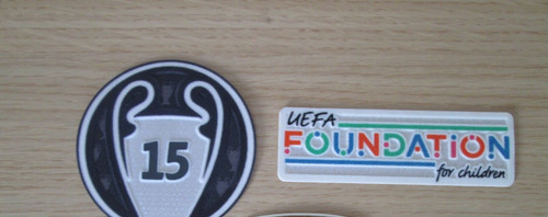 Real madrid 2024 - real,