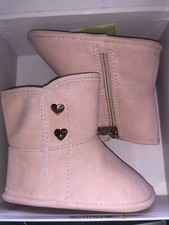 NIB Michael Kors Girl's Baby