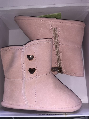 Nib michael kors - nib, baby
