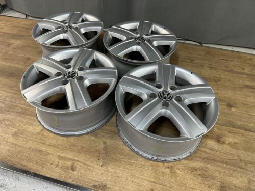 Set t5 t6 - 4, vw