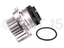 Audi A3 A4 A5 A6 TT Q5 1.9 2.0