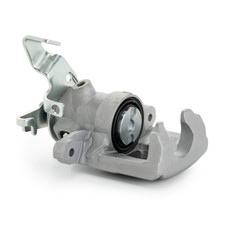 For Renault Master Mk2
