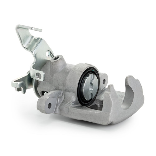 For renault master mk2 - master,