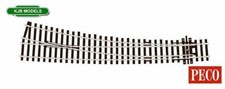 BNIB OO Gauge PECO SL-86