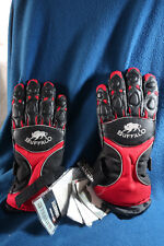 Buffalo Bullet Motorcycling