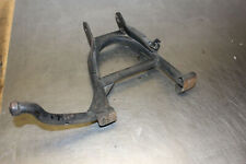 Honda GL 500 D PC02 Silverwing Main Stand + Spring F2/2K1