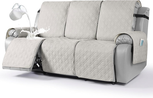 Waterproof recliner couch - waterproof,