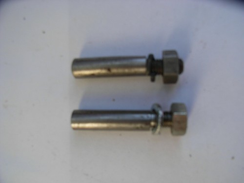Triumph roadster 1800 water - 1800,