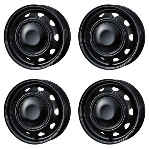 Neocarrow 12x3 bkcap - neocarrow, 12x3.5