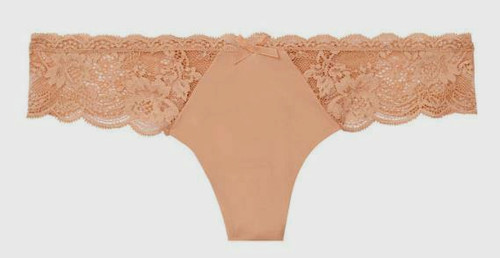 Victorias secret dream - victorias,