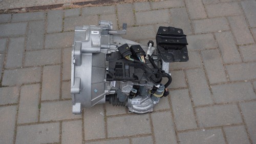 Genuine pcs00512405331 - vw, up