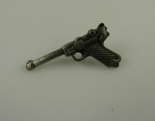 Cap german automatic - cap,