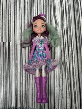 Ever After High Madeline