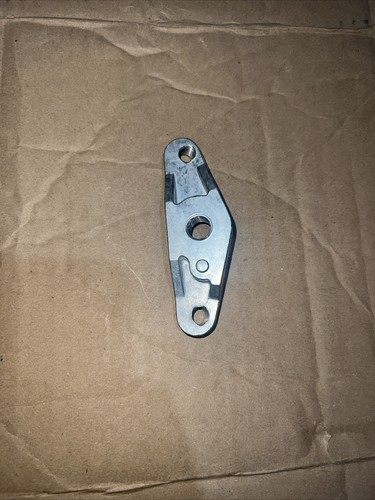Genie sla material - sla,