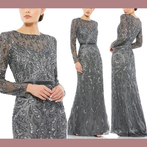 Nwt 598 mac - $598,