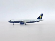 Phoenix-models 04599 1:400