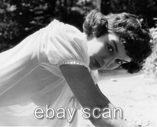 ZAHARA  NORBO BUSTY CHEESECAKE