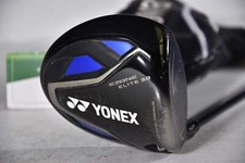 Yonex Ezone Elite 3.0 Driver /