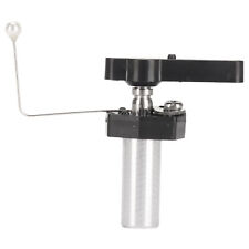Automatic Tonearm Arm Lifter