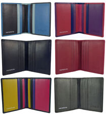 Slim Compact Pocket Credit