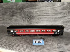 HORNBY VIRGIN MK2 Coach 5948 Oo Gauge