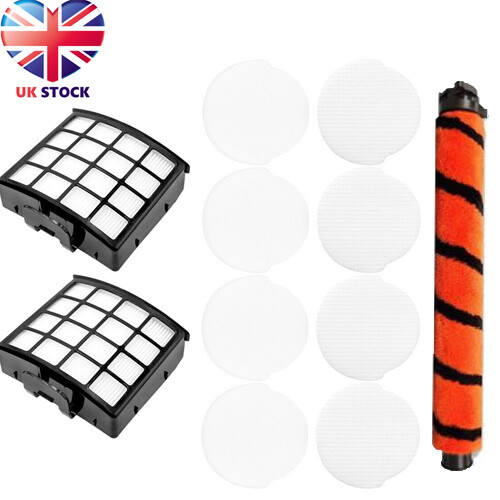 Nz860uk filter for shark - nz860uk,