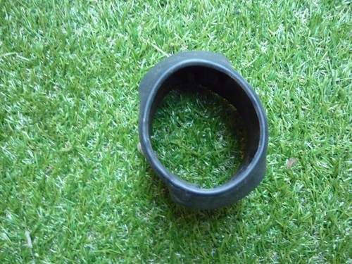 Powakaddy freeway motor rubber