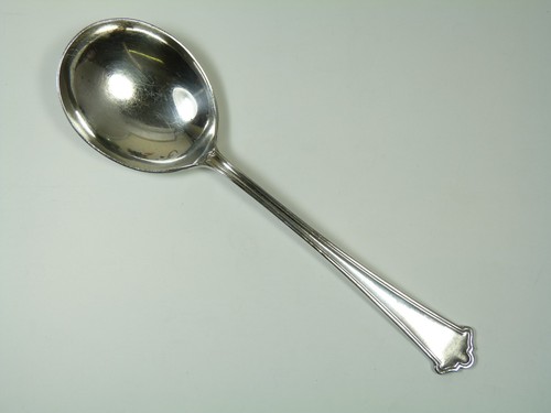 Elkington cutlery - elkington,