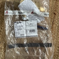 3no pegler ps500 - ps500, (245224)