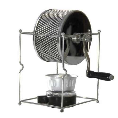 Manual hand coffee bean - manual,