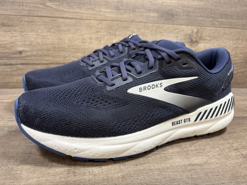 Brooks beast gts running - gts,