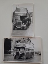 Western SMT-Leyland Titan PD1