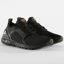 Emporio Armani Trainers Mens