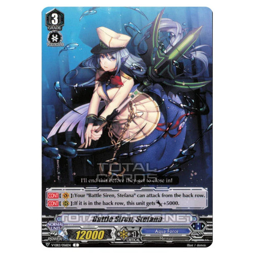 Cardfight vanguard team - cardfight!!,