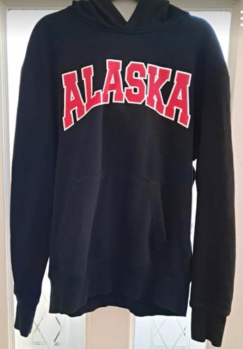 Primark men black alaska - men's,