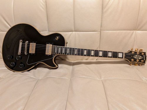 Greco 700 early - greco, se-700