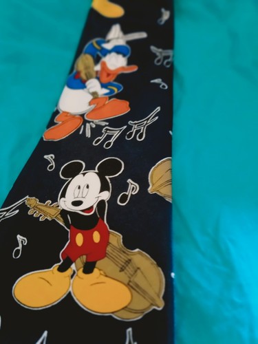 Disney mickey mouse and - mouse,