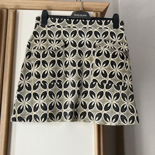 Next size skirt - next,