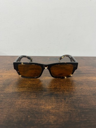 Prada pra03s rectangle - prada,