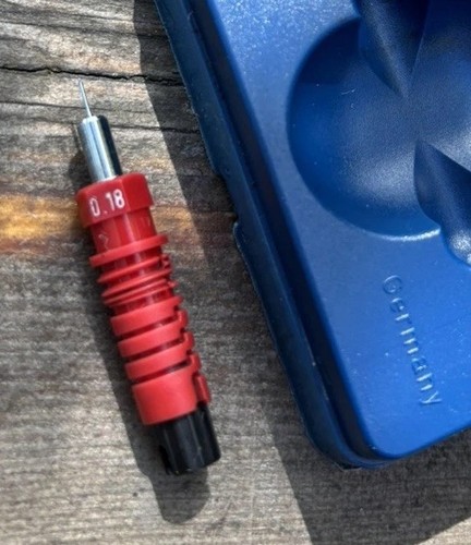Staedtler mars matic - staedtler,