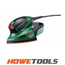 BOSCH DIY PSM 100 A 240v Multi