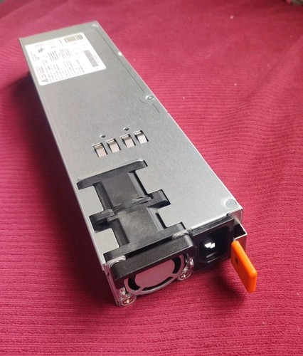 Delta dps 1600cb 1600w - a, 80