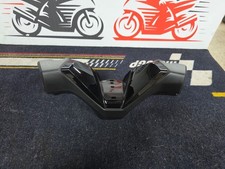 Honda Forza 125 Nss125 2023