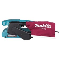 Makita 9911 240v - 9911/2, 76mm