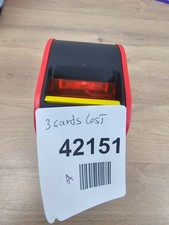 UNO Extreme Card Game